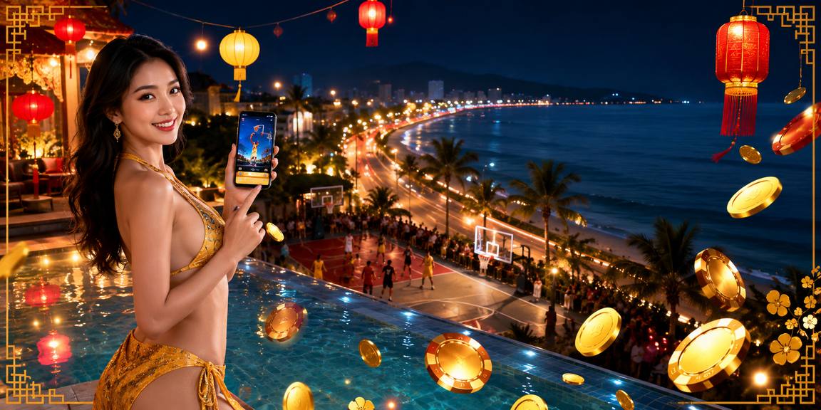 gaz68 Cơ Chế Tumble Pays